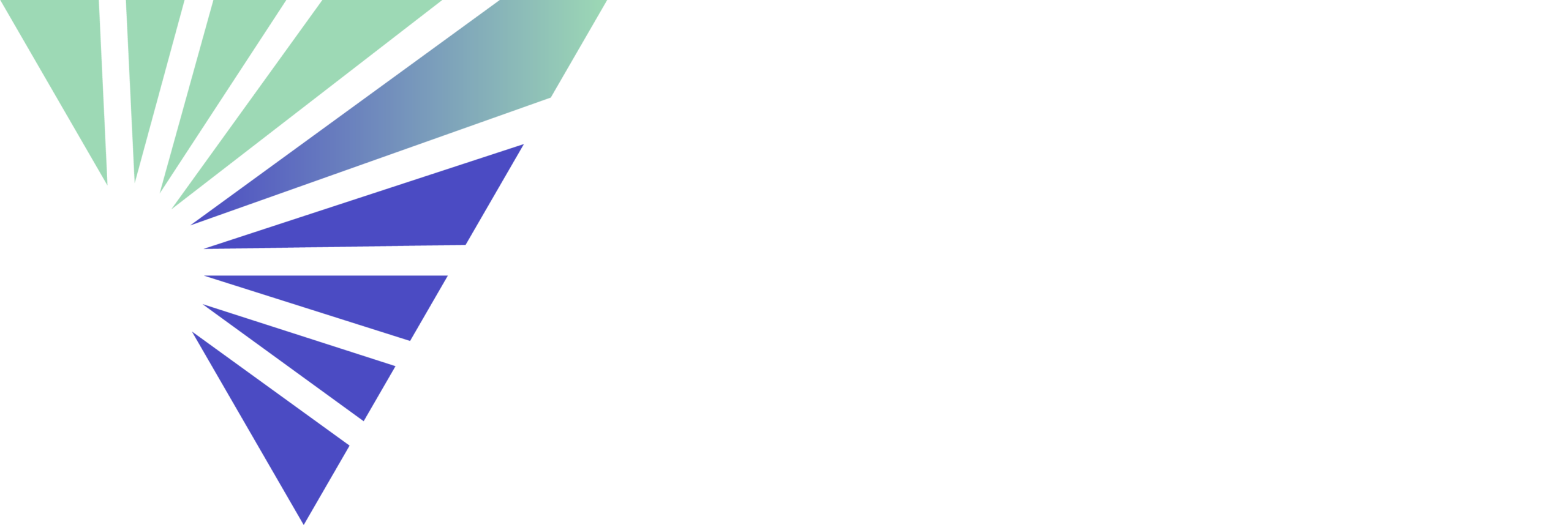 ViSQ